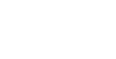 EgoAir